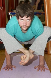 yoga, pilates, pranayama, meditation